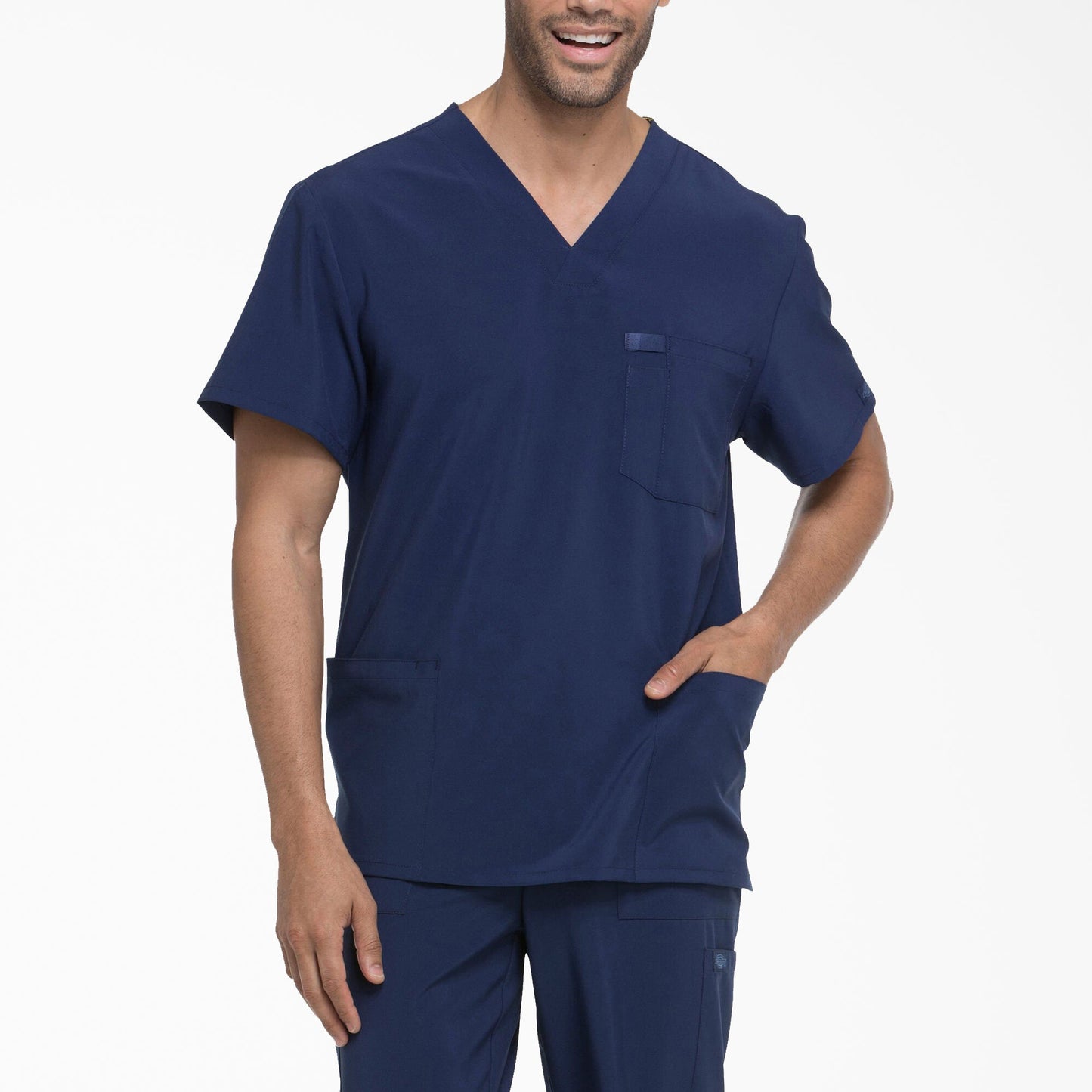 Navy Blue (NYPS),XS