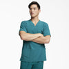 Hunter Green (HTR)