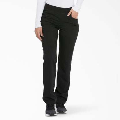 Dickies Women's Balance Scrub Pants