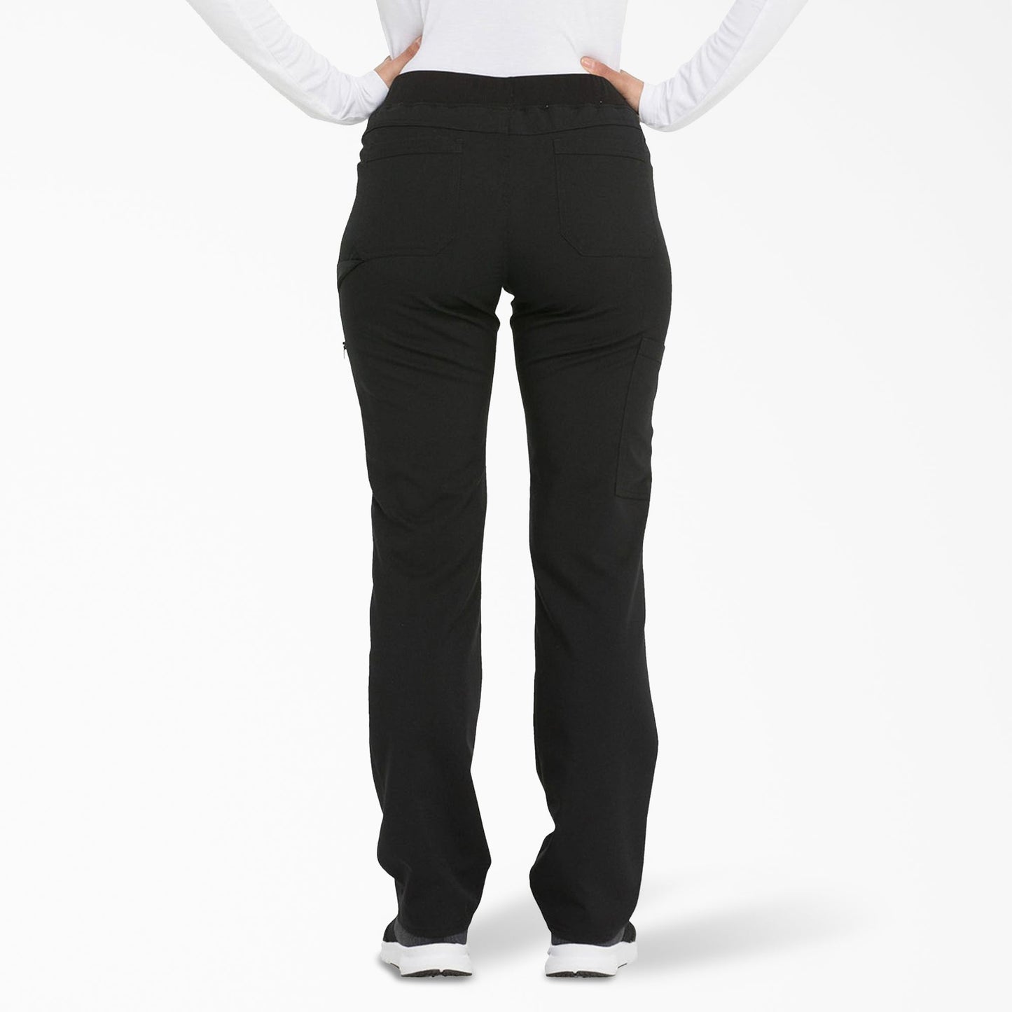 Dickies Women's Balance Scrub Pants