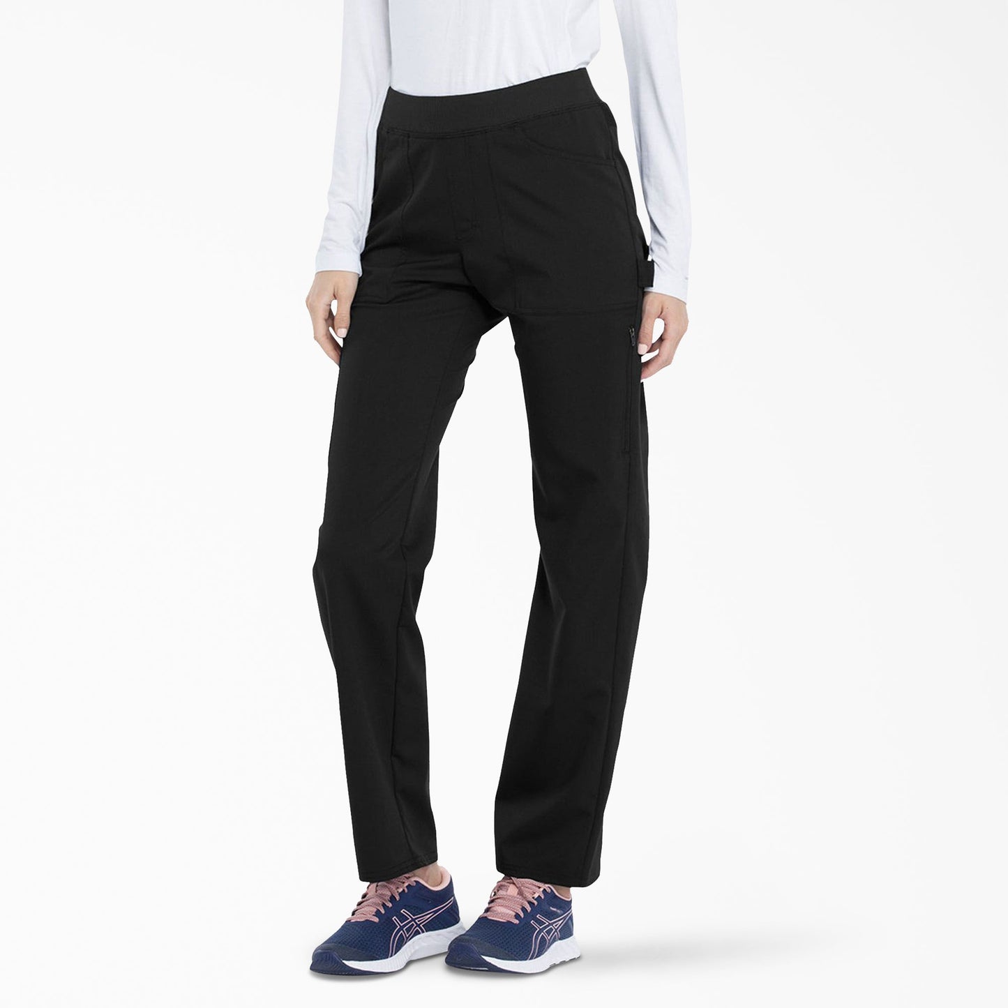 Dickies Women's Balance Scrub Pants