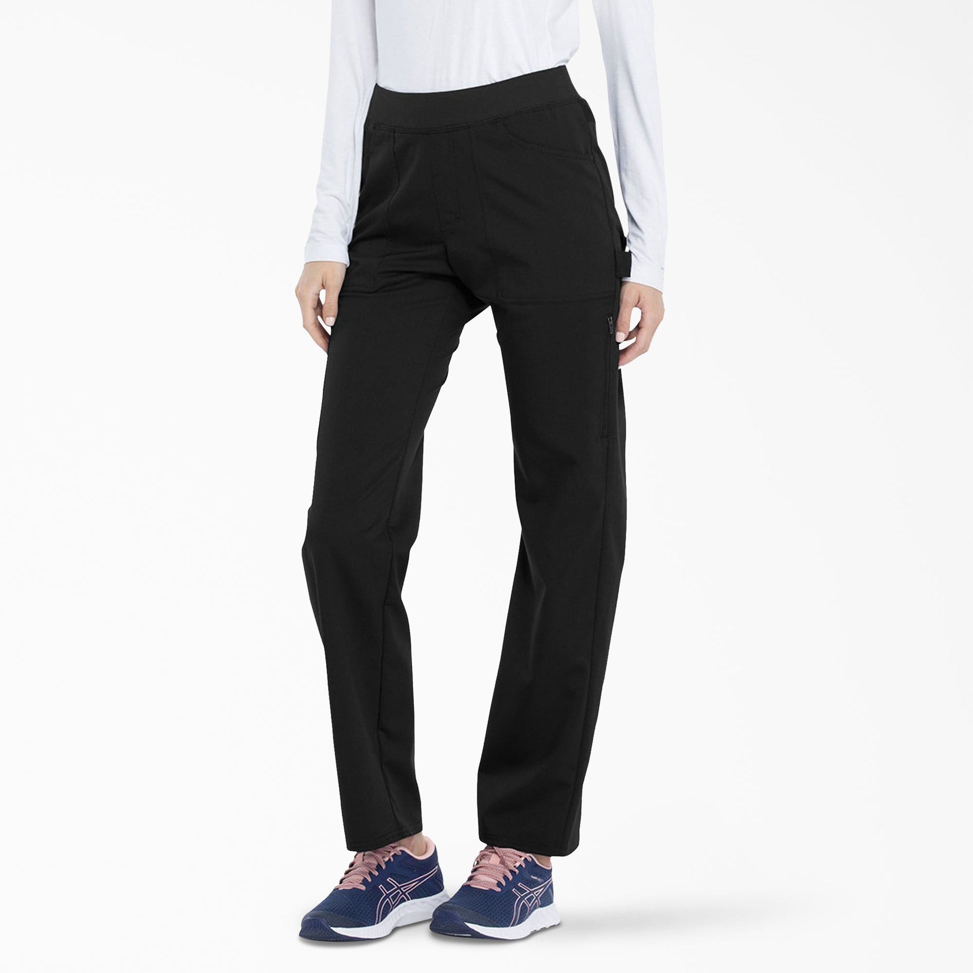 Dickies Women's Balance Scrub Pants