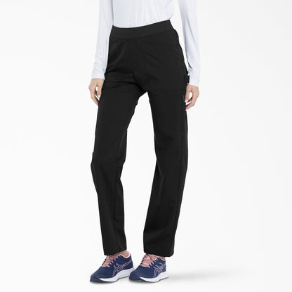 Dickies Women's Balance Scrub Pants