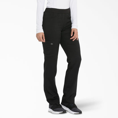 Dickies Women's Balance Scrub Pants