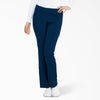 Navy Blue (NVY)
