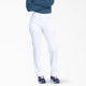 White (DWH)