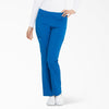 Royal Blue (RB)