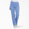 Ceil Blue (CBL)