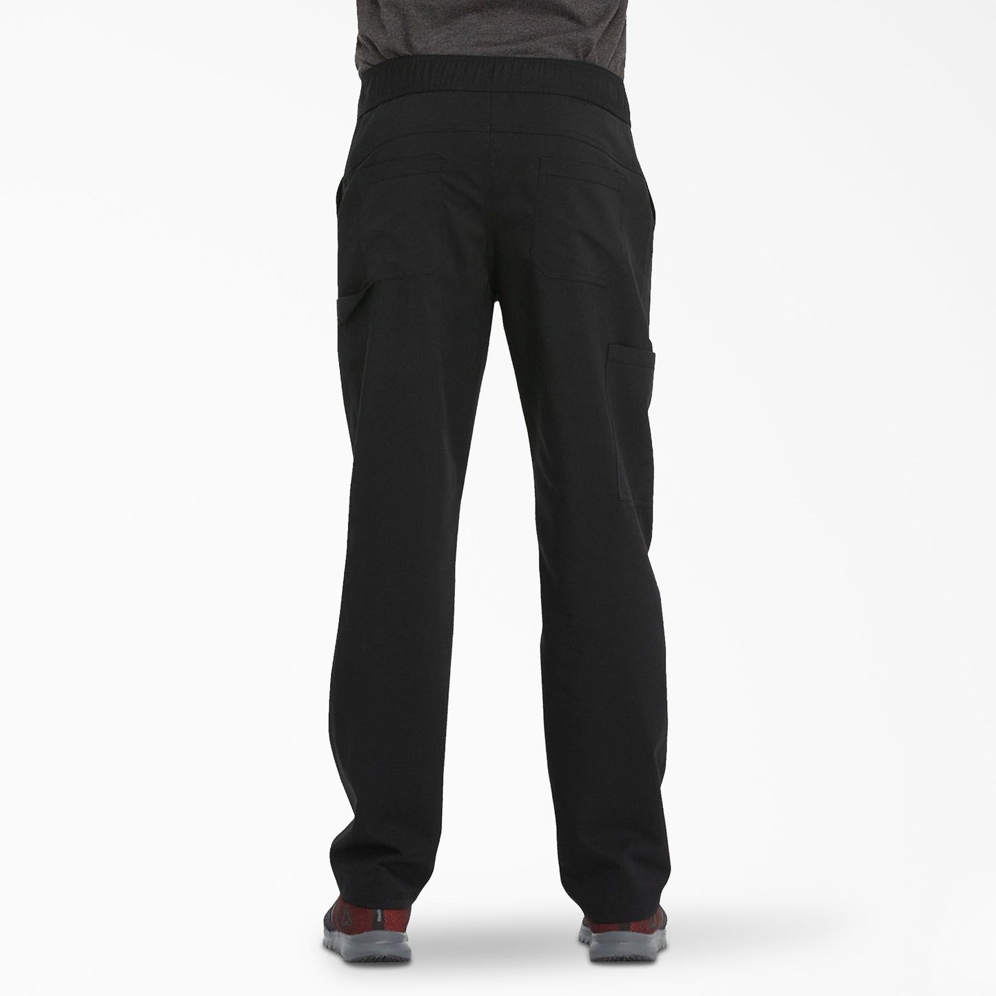 Dickies Men's Balance Scrub Pants