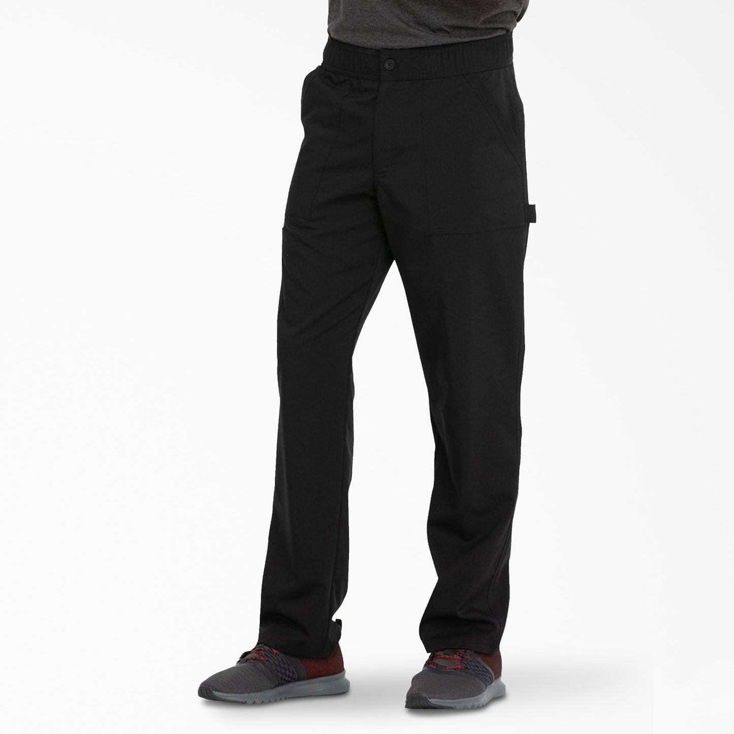 Dickies Men's Balance Scrub Pants