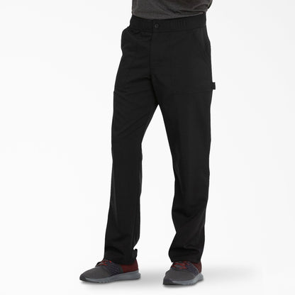 Dickies Men's Balance Scrub Pants