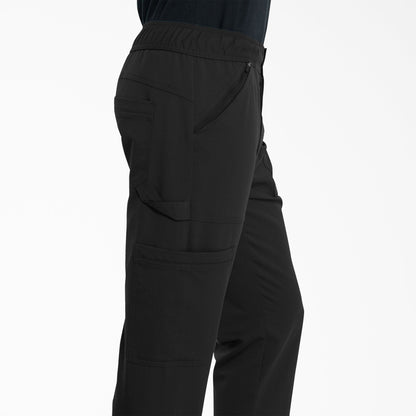 Dickies Men's Balance Scrub Pants