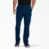 Navy Blue (NVY)