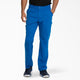 Royal Blue (RB)