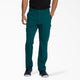 Caribbean Blue (CRB)
