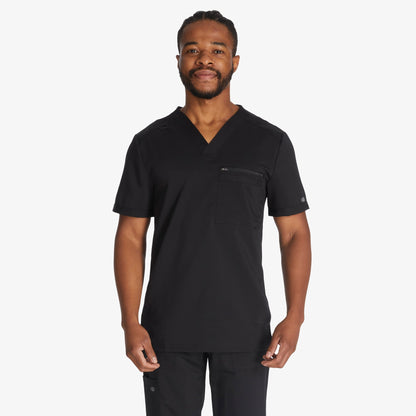Black (BLK),XS