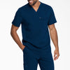 Navy Blue (NVY)