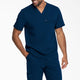 Navy Blue (NVY)