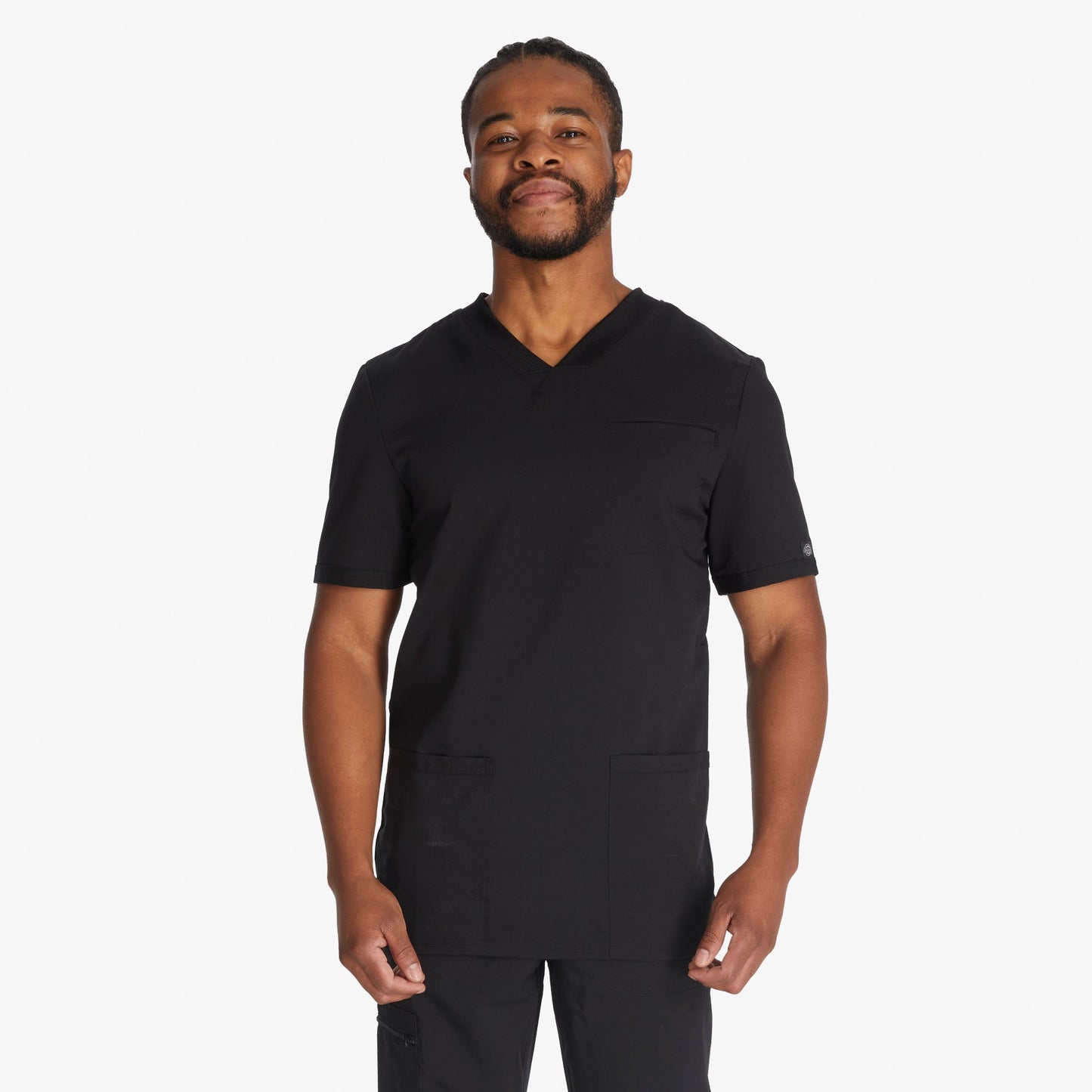 Black (BLK),XXS