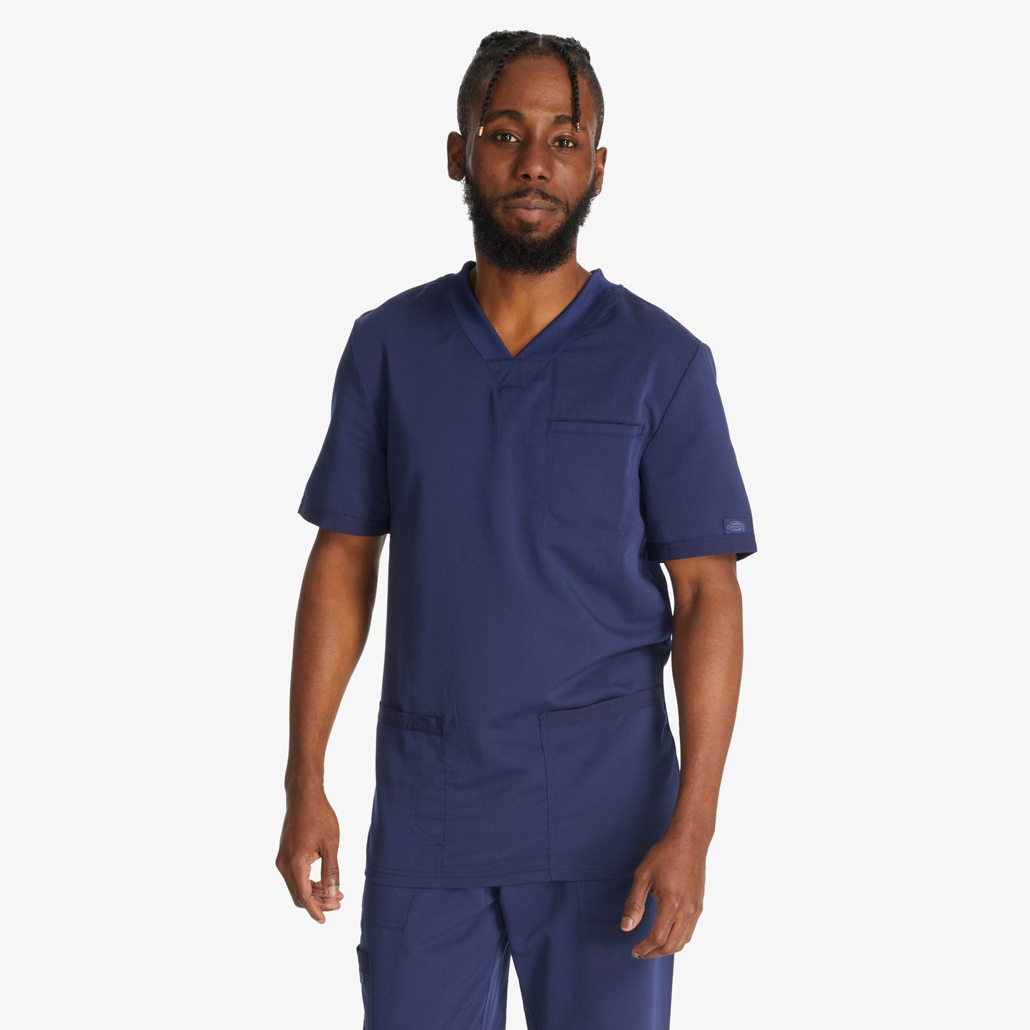 Navy Blue (NVY),XXS