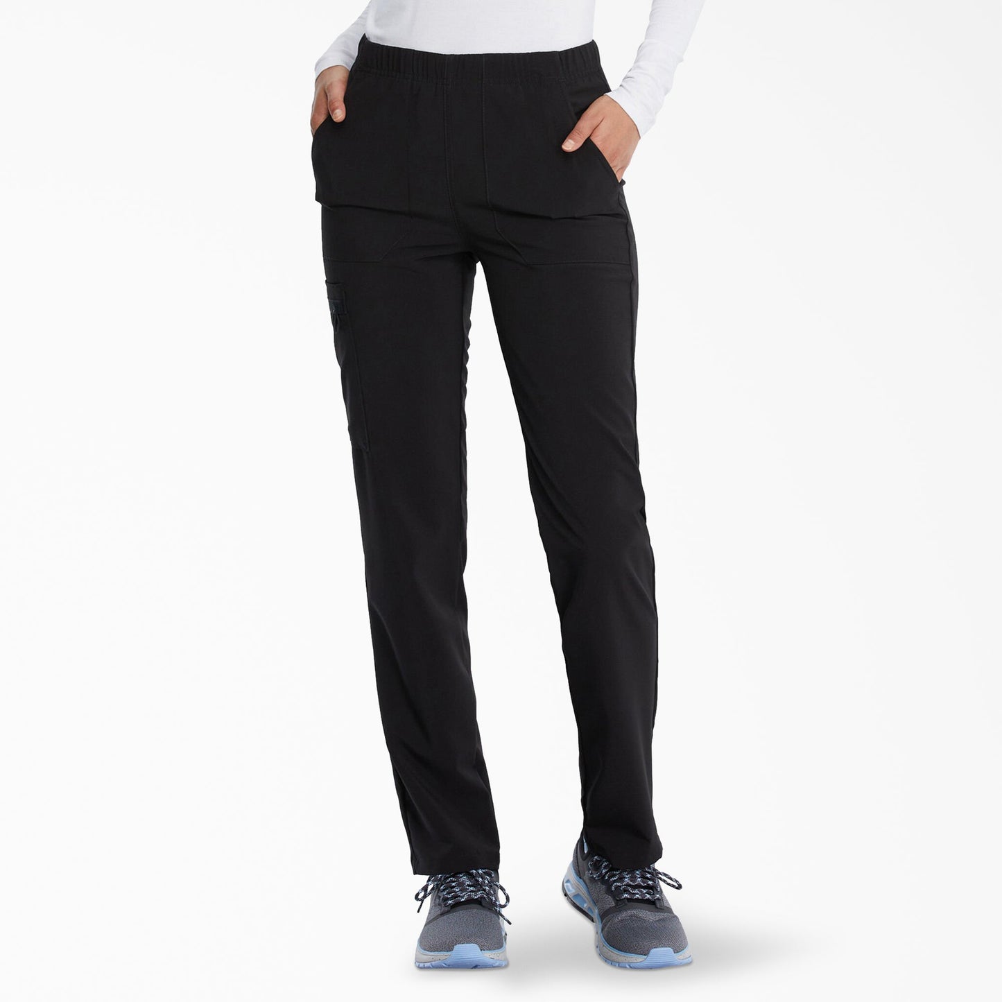 Dickies Unisex EDS Essentials Scrub Pants
