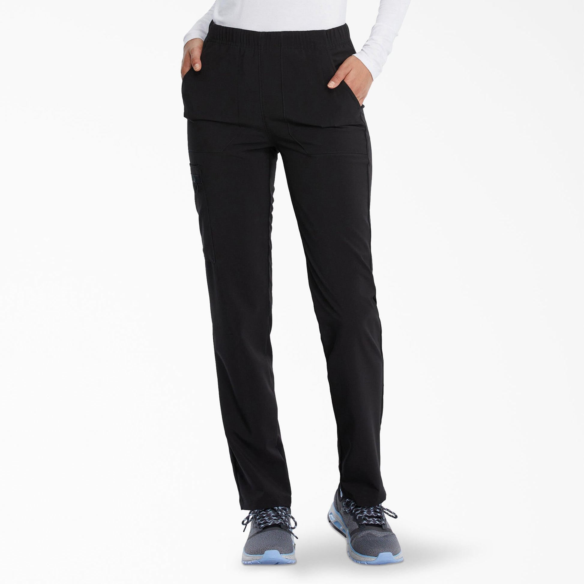 Dickies Unisex EDS Essentials Scrub Pants