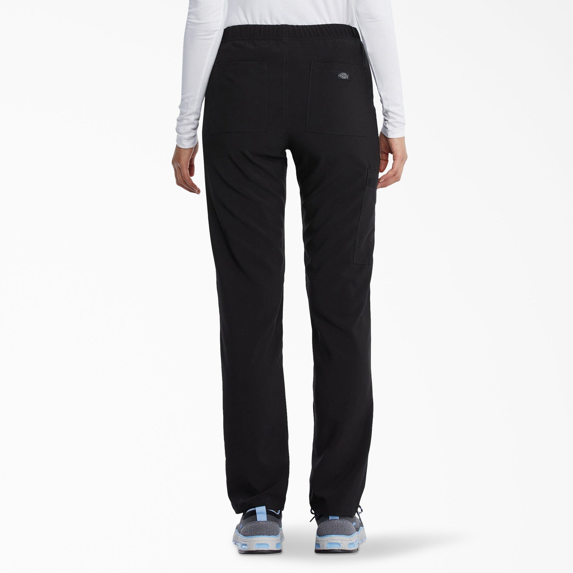 Dickies Unisex EDS Essentials Scrub Pants
