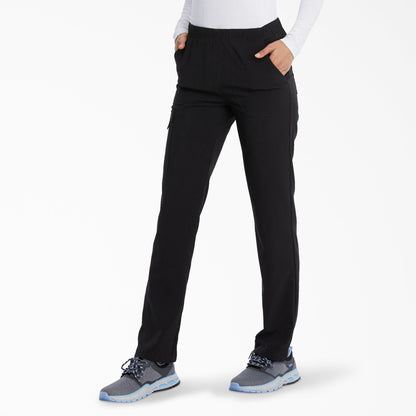 Dickies Unisex EDS Essentials Scrub Pants