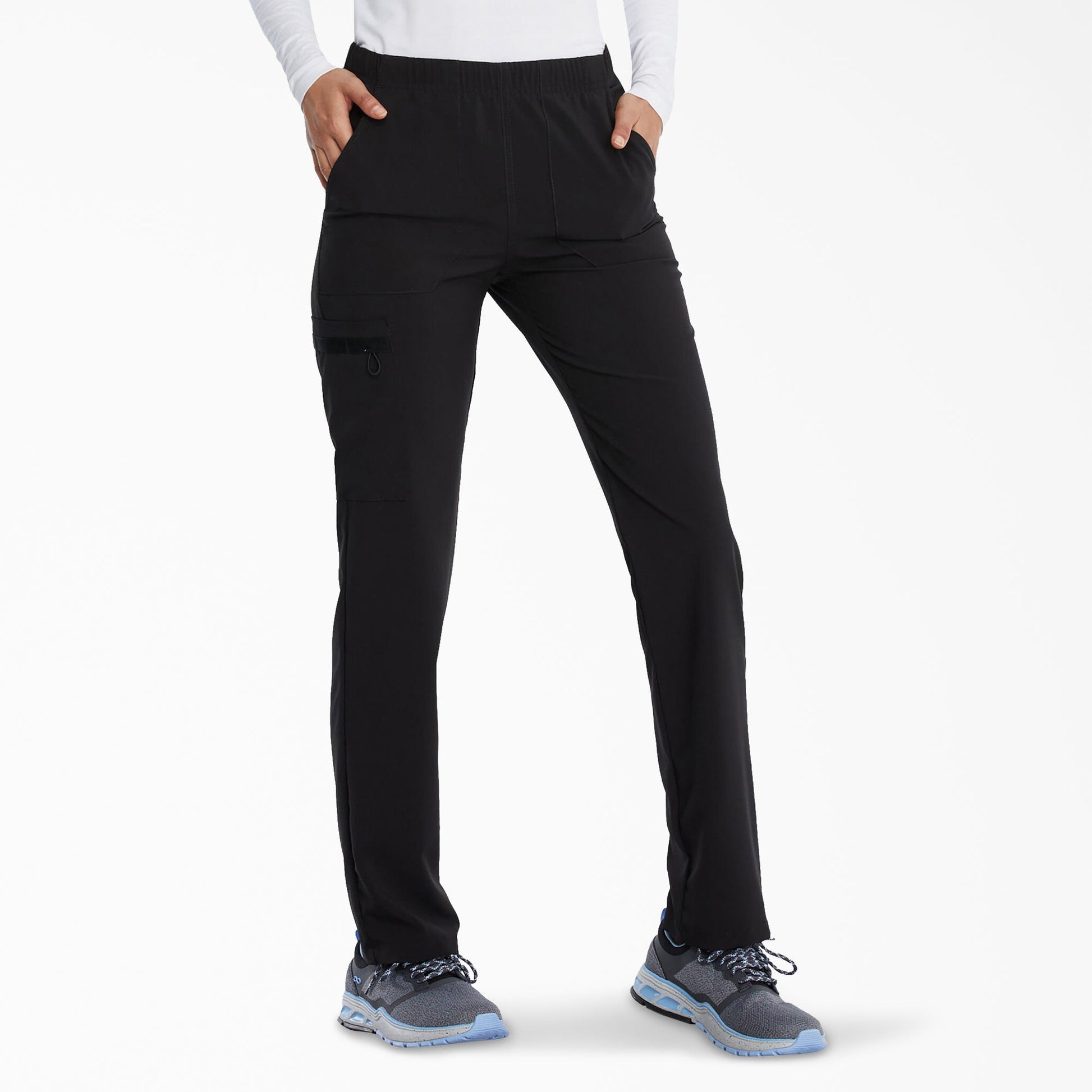 Dickies Unisex EDS Essentials Scrub Pants