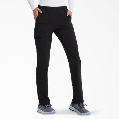 Dickies Unisex EDS Essentials Scrub Pants