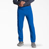 Royal Blue (RB)