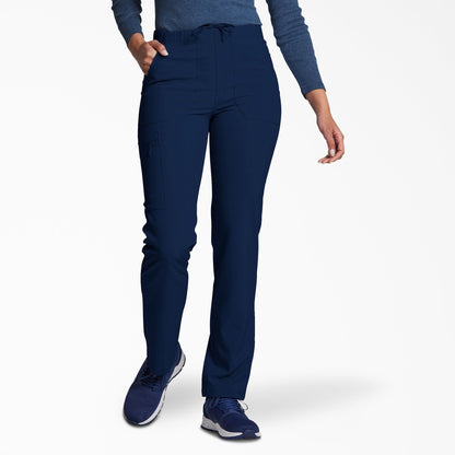 Navy Blue (NVY),XXS
