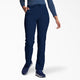 Navy Blue (NVY)
