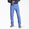 Ceil Blue (CBL)