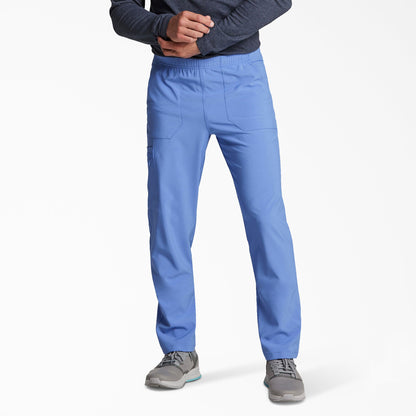 Ceil Blue (CBL),XXS