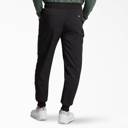 Dickies Men's Balance Jogger Scrub Pants