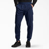 Navy Blue (NVY)