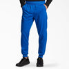 Royal Blue (RB)