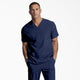 Navy Blue (NVY)