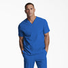 Royal Blue (RB)
