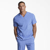 Ceil Blue (CBL)