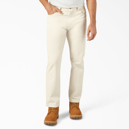 Dickies Utility Painter's Pants