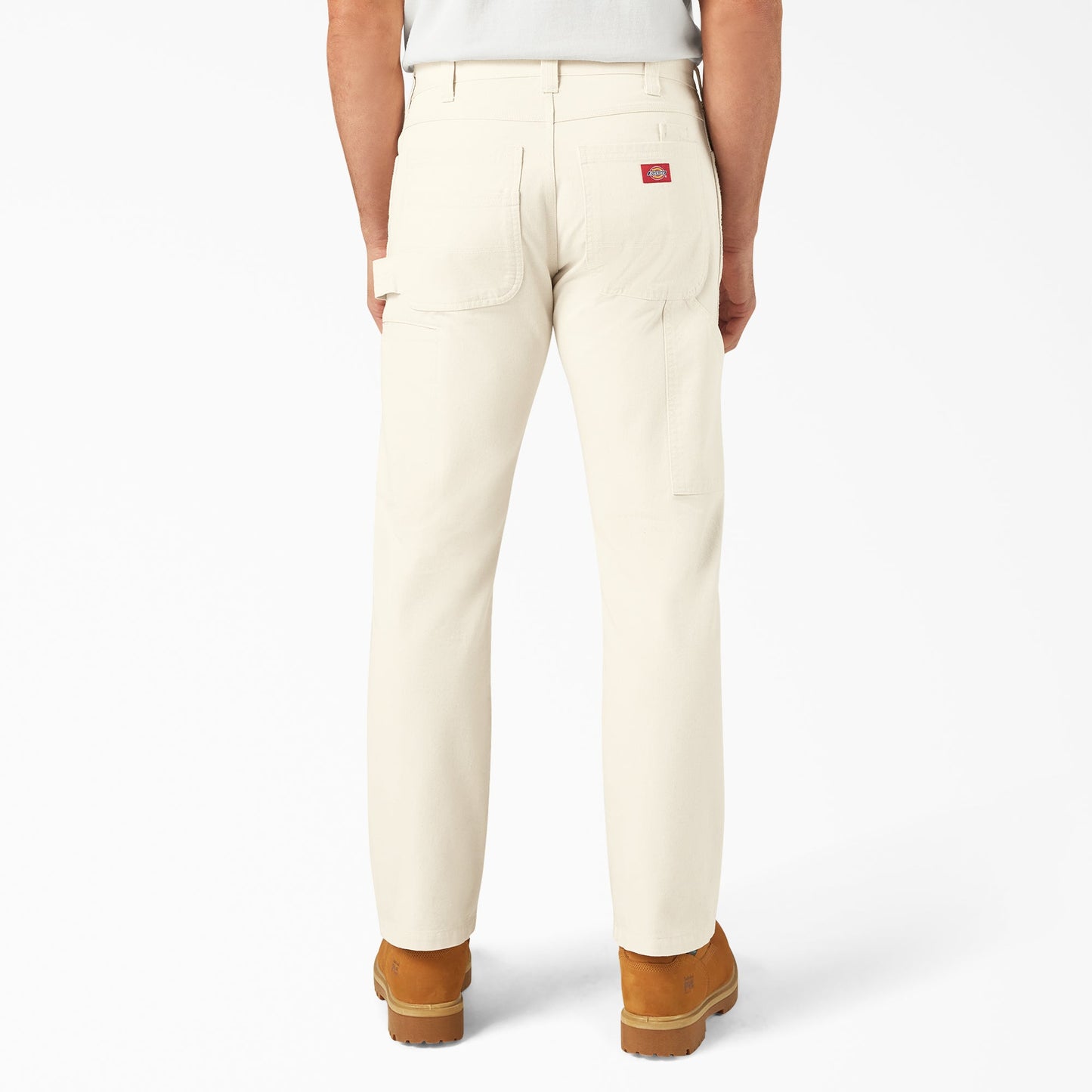 Dickies Utility Painter's Pants