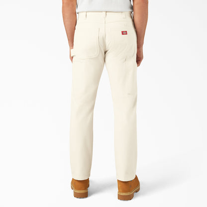 Dickies Utility Painter's Pants