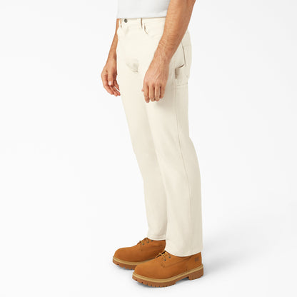 Dickies Utility Painter's Pants