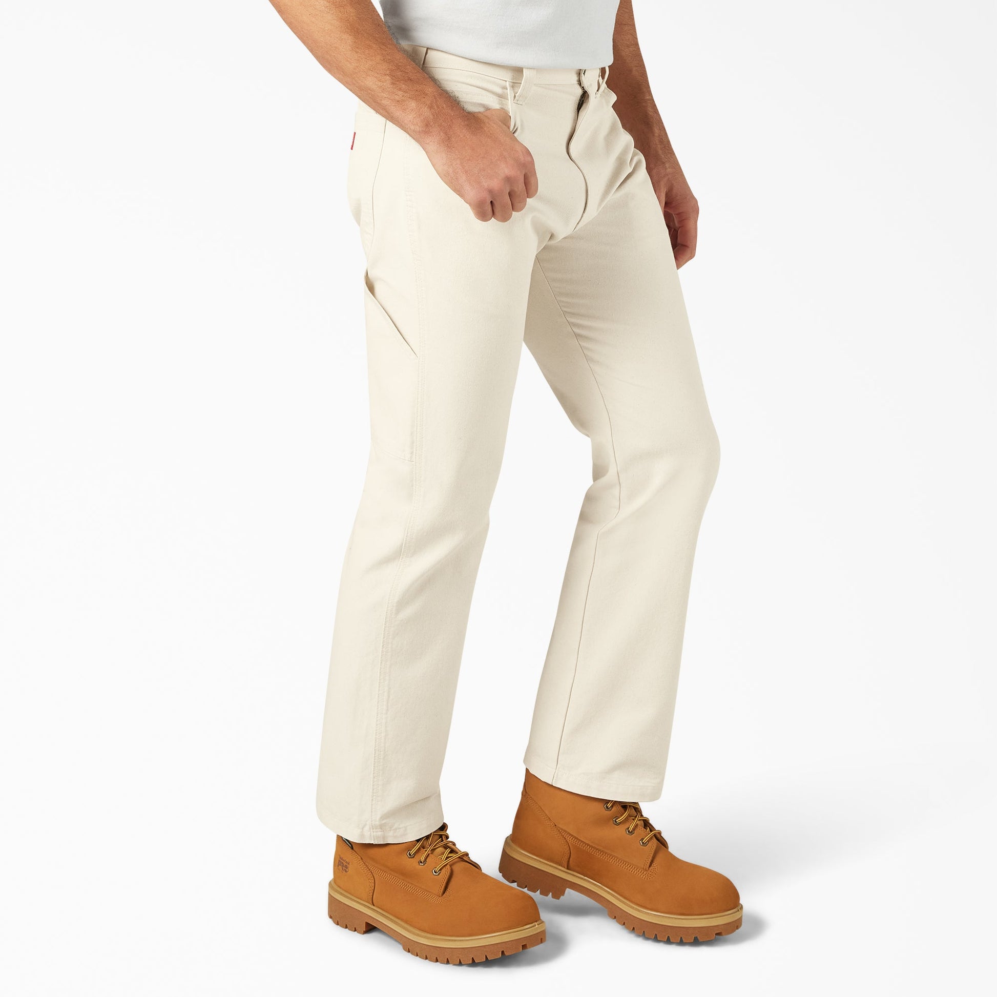 Dickies Utility Painter's Pants