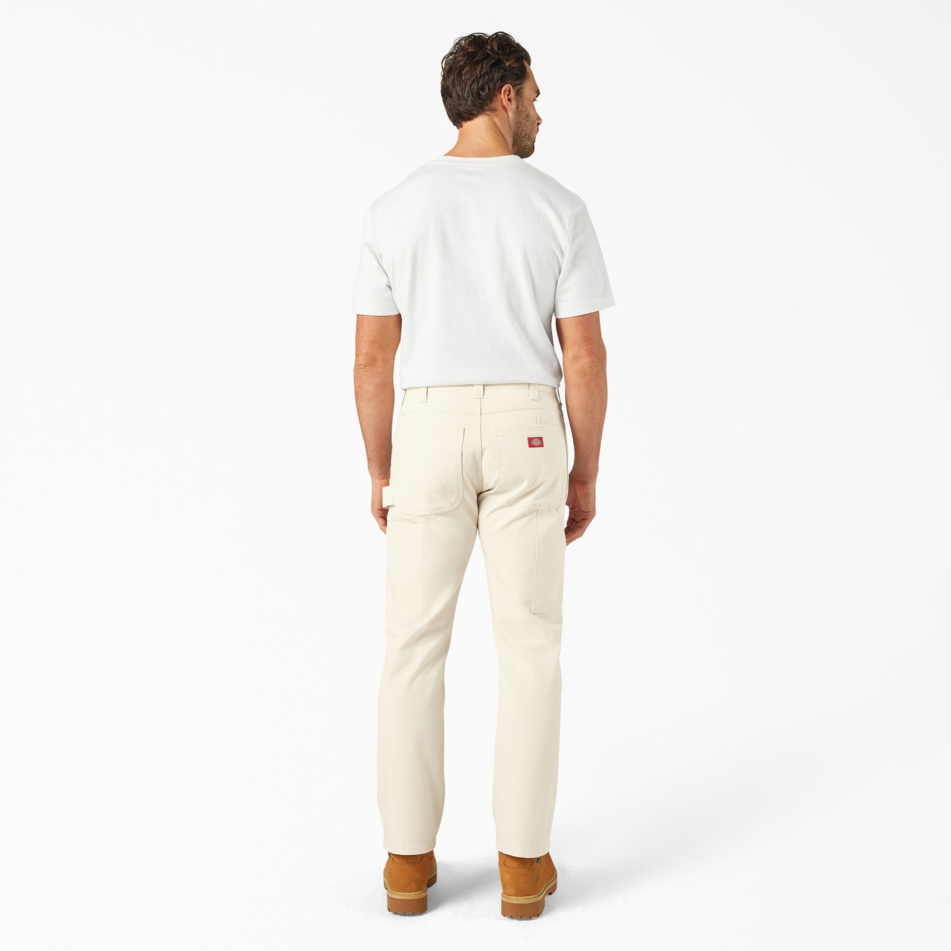 Dickies Utility Painter's Pants