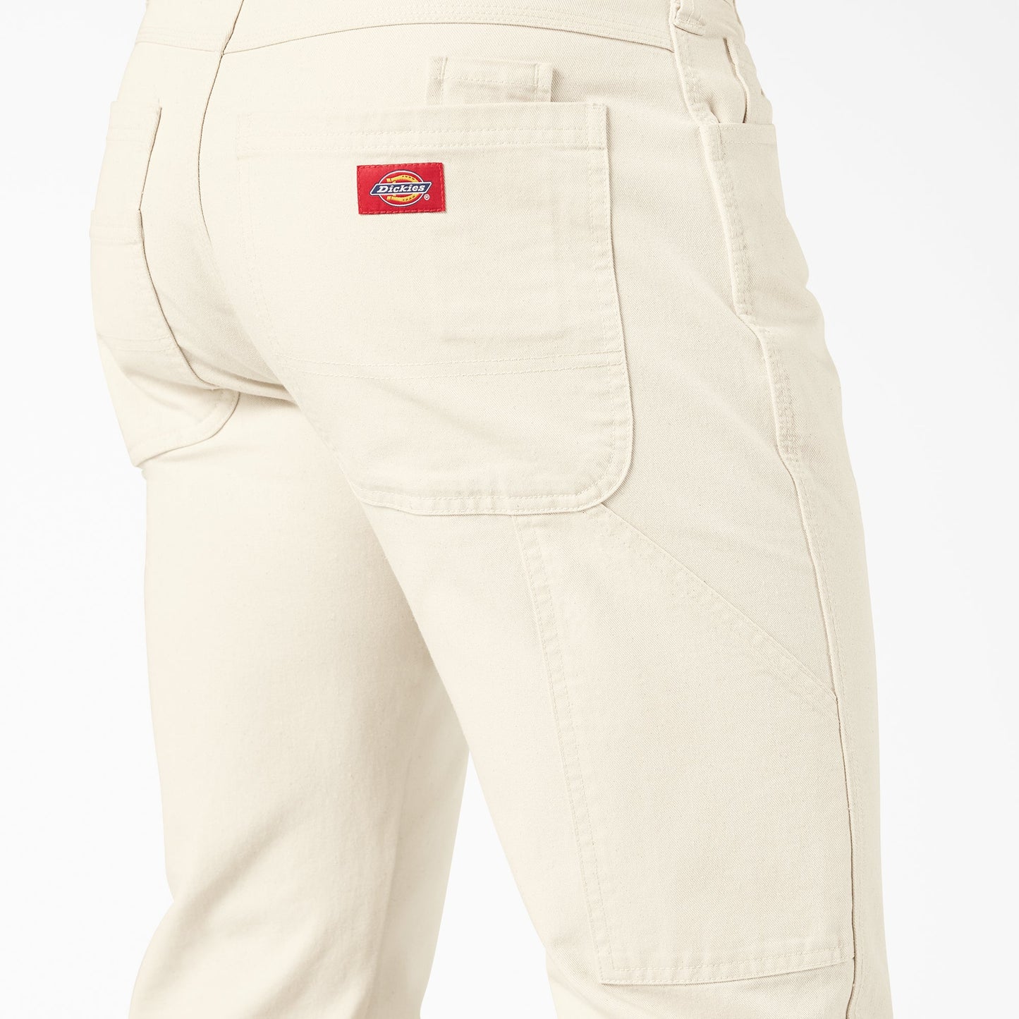 Dickies Utility Painter's Pants