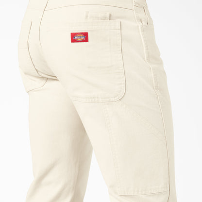 Dickies Utility Painter's Pants