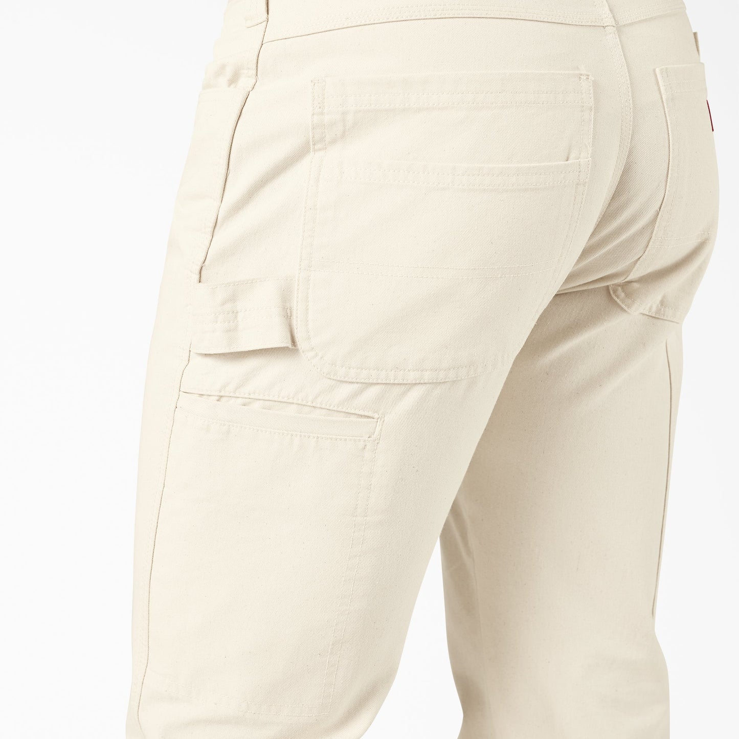 Dickies Utility Painter's Pants
